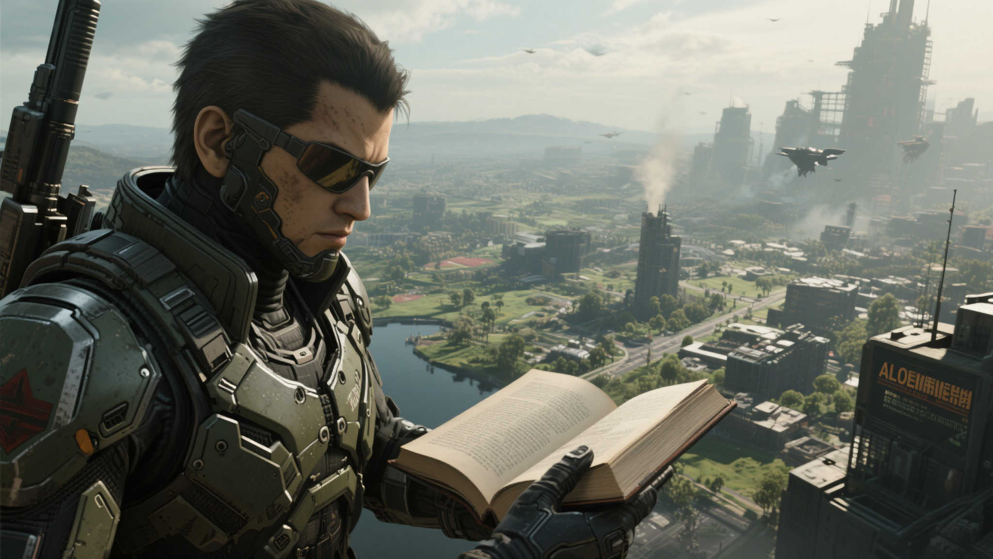 IGN统计：小岛秀夫游戏中的过场动画究竟占用了多少时间？