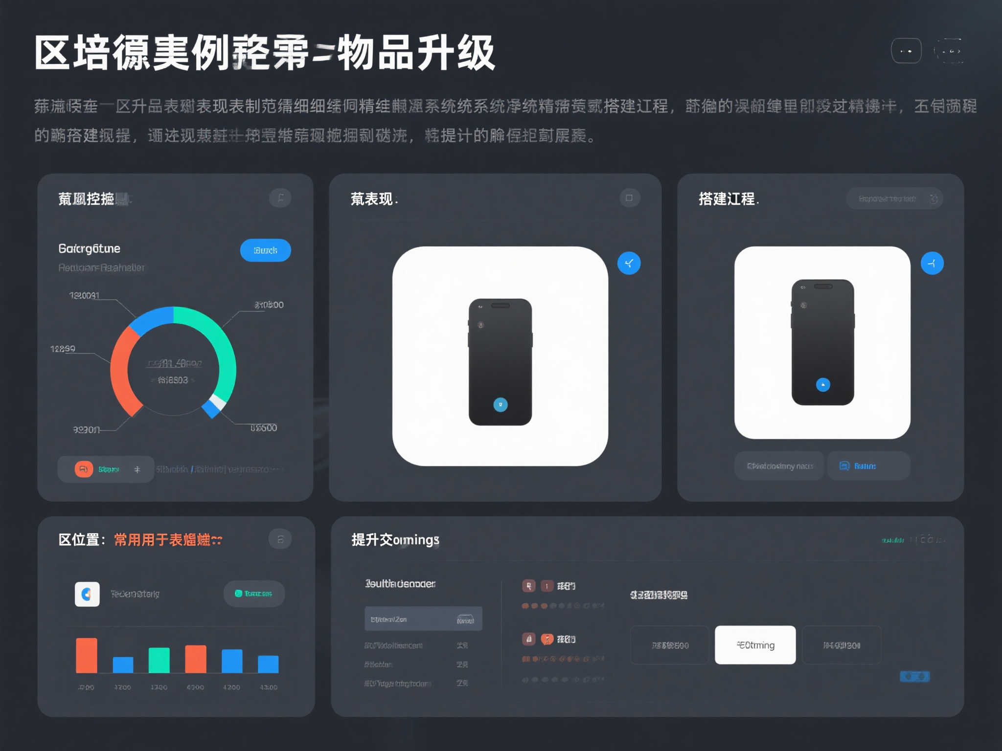 《最终幻想7》萨菲罗斯形象演变:从反派到萌化的宇宙机器人版 《最终幻想7》萨菲罗斯形象演变:从反派到萌化的宇宙机器人版