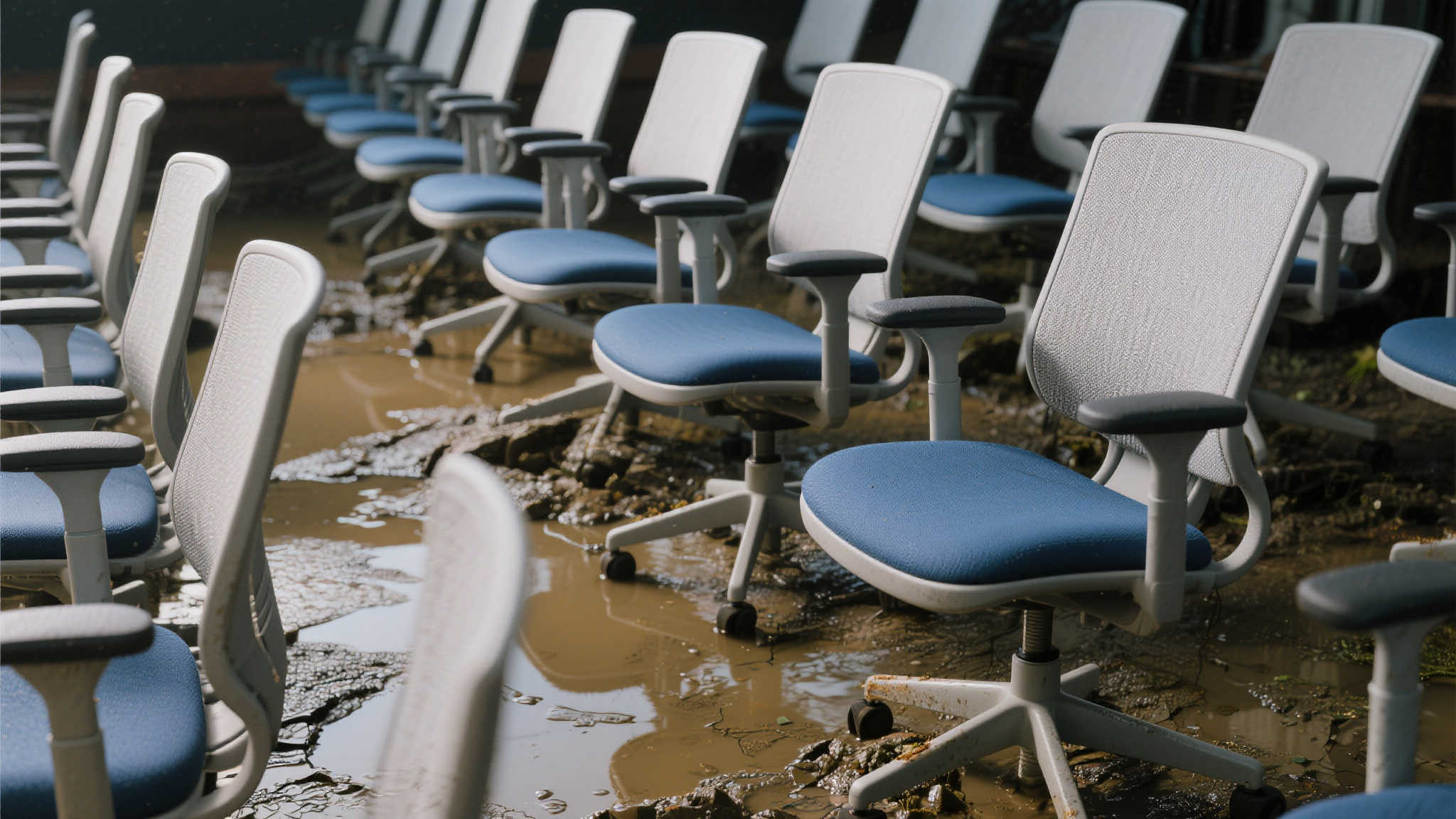 洋人贪婪新境界:EA高层加薪,员工成买单者 洋人贪婪新境界:EA高层加薪,员工成买单者