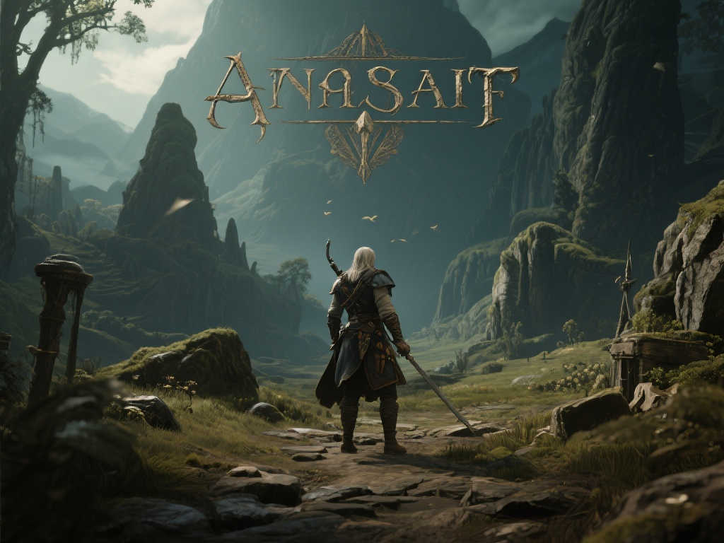 晨讯｜《上古卷轴4重制版》IGN初评8分 《光与影：33号远征队》在线人数再破纪录