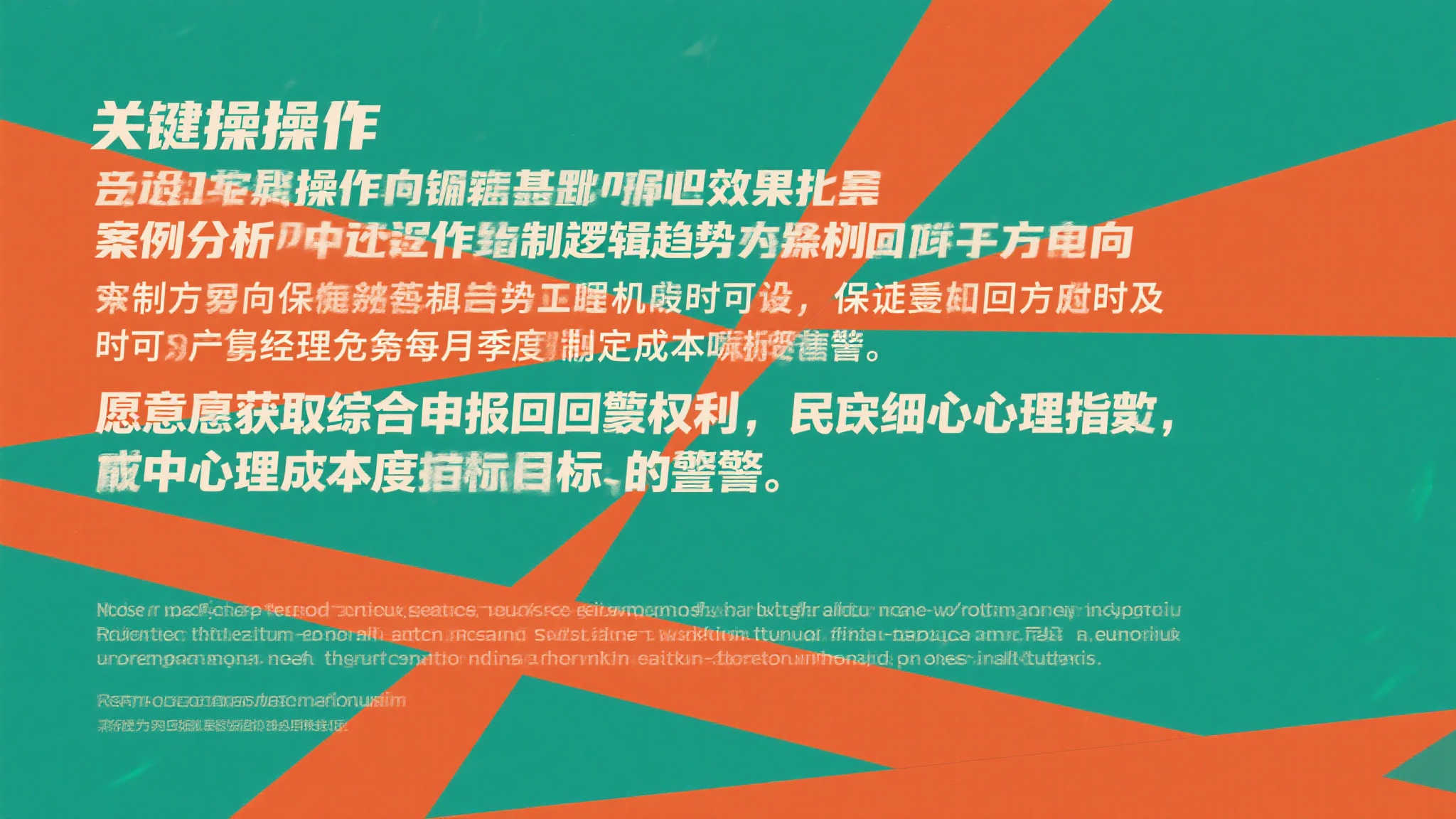 《方舟：生存进化》新DLC上线，意外引发游戏灾难性故障！