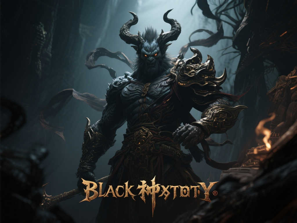 称霸BAFTA年度最佳，《黑神话》遗憾落选