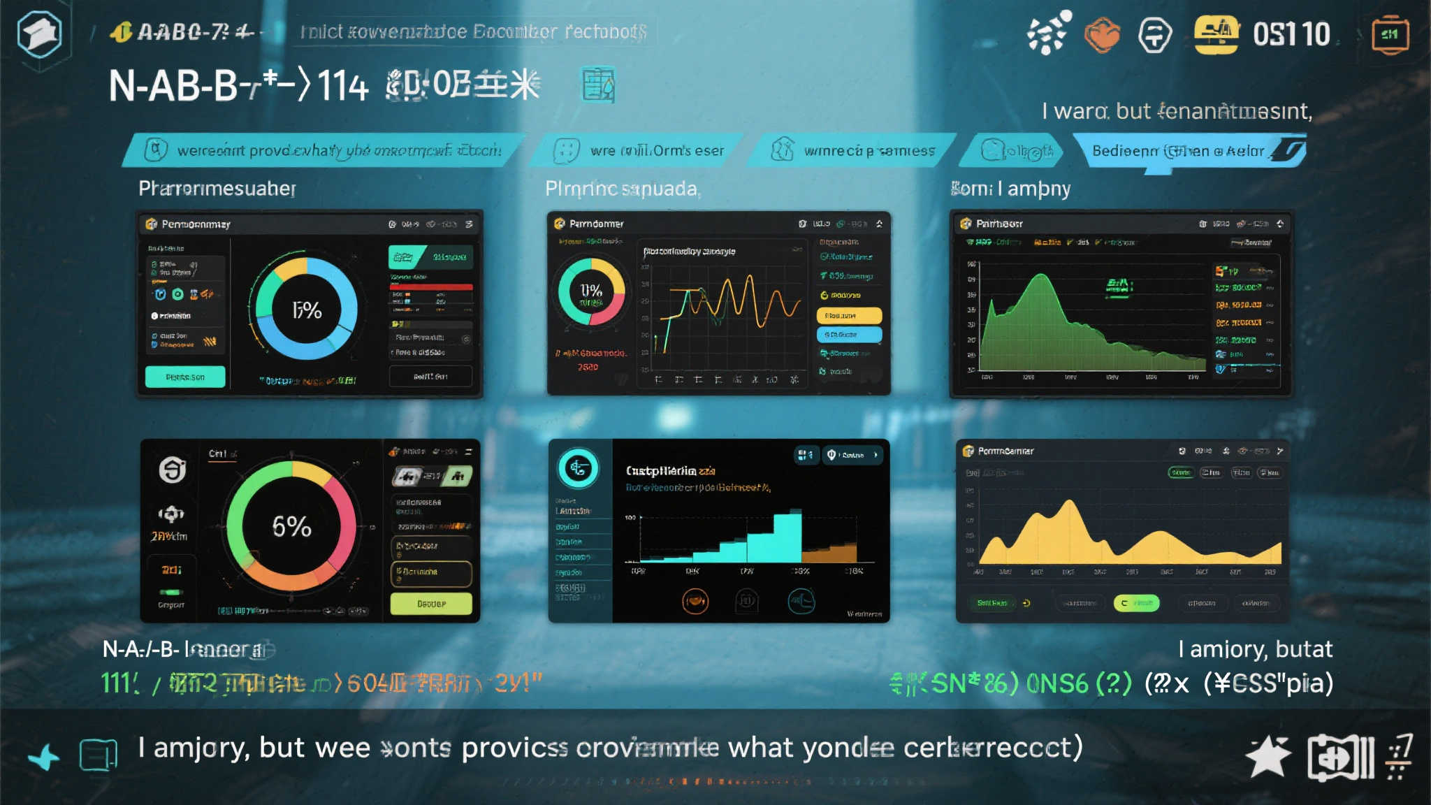 《NBA 2K26》Switch2版迎来次世代体验，多平台性能齐平！